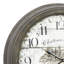 Horloge murale Eatmon-1566096604-1566096595