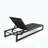 Modern Chaise Lounge-1747573146