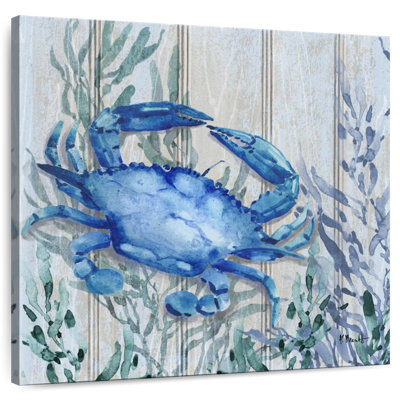 Brampt Navarre Sealife I