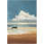 Unframed