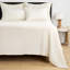 Couverture 100% coton Zuma-38042776-38042777