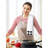 Checkered Dish Cloth Kitchen Towel