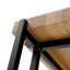 Petite table d'appoint