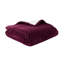 Heat Buddy Cosy Super Thermal Blanket Bedspread-134905166