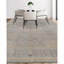 Lamani One-of-a-Kind 6'1" X 9'2" Area Rug