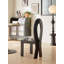 Blevins Chair-699832262-699832263