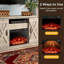 Belfry Heating 58.5cm W with 5000 BTU