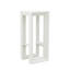 Frame 28.25" Patio Bar Stool-49043349