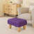 Blackcurrant Purple selected