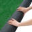 Large Size Indoor Outdoor Artificial Grass Turf Rug / Roll-89799125
