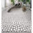 Wool Indoor Rug