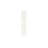 Drape Runner Wall Art, White Stone