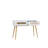 41.9'' Console Table-2133604453