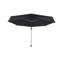 Iris 355cm Cantilever Parasol-20518952-20518955
