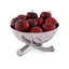Antler Fruit Bowl