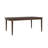 Herrick Asher Park Leg Dining Table