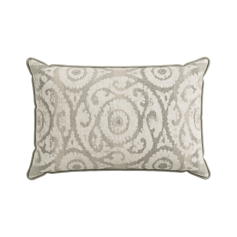 Atiya Cotton Cushion