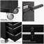 Armoire à outils 6Drawer