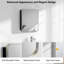 Armoire à pharmacie 20 x 20-1557268784-1557268785