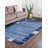 Sahna Indoor Rug-1077858337