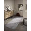 Kollektion 1906 Hand Crafted Hand Loomed Area Rug-107104950