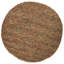 Gems Blue/Gray Area Rug-268070323-165817187