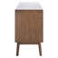 Commode double 6 tiroirs l 56 po-1194482162