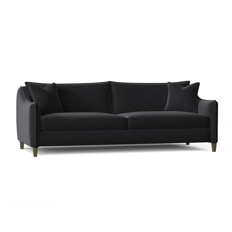 Joli 90" Loveseat