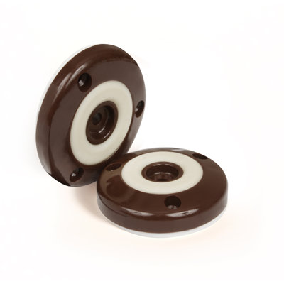 Furniture Floor Protector Foot Gripper