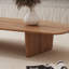 Table basse 47,2 po