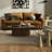 Asuna Concrete Top Nesting Tables-112644103