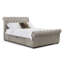 Laurens Upholstered Storage Bed with Mattress-20139746-49140222