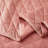 Waffle Coverlet-1656723939-1656723965