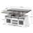 Table basse Ramapo-164376468