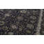 Chantel Oriental Area Rug