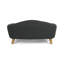 Lit pour chien-1341466517