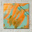 «Fern Dance 1» par Judy Stalus-391518318