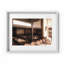 Café Como Print by Joseph Regan-66910977-66910984