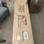 Customer photo 2 of 3