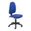 Carrol Office Chair-86813244-34994602