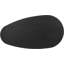 Table basse Beekman-90892320
