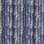 Rangoon Stripe Cotton Blend Fabric