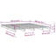Pallet Bed Solid Wood-760994893-760994901