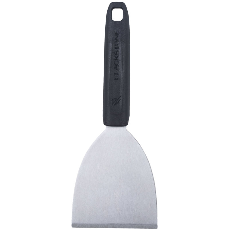 Blackstone 8-Piece Griddle Cleaning Kit