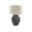 Anza Table Lamp