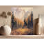 Wrapped Canvas Print Set-1824140234