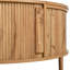 Table basse à plateau relevable moderne avec rangement caché 39,37 po Modern-129523544