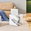 Table basse 15,75 po