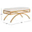 Banc Brooklyn-Lee Moon Arc-1565555000