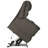 Preston Upholstered Lift Assist Recliner-24675963